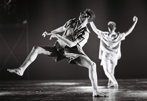 KYR -  Photo: Gadi Dagon