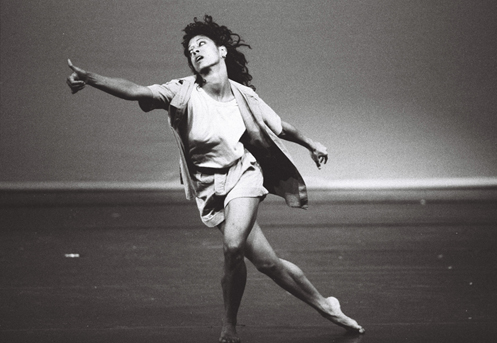 KYR -  Photo: Gadi Dagon