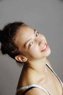 Noam Eidelman Shatil