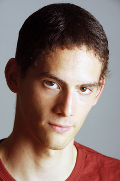 שקד לייבזירר