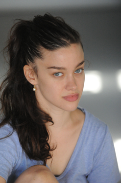 אייר אלעזרא