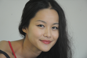 וויי וויי לי