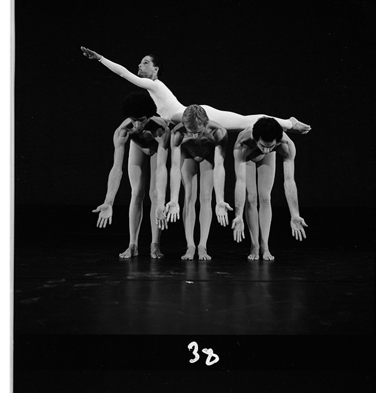 עמי-ים, עמי-יער למעלה: נורית שטרן - שם הצלם ובעל האוסף: מולה עשת
מתוך: אתר תמונות היסטוריות של ארץ ישראל, ספריית יונס וסוריאה נזראין, אוניברסיטת חיפה