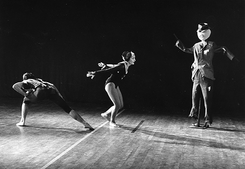 מעשה קונדסות