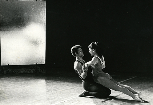 שאלה ללא מענה