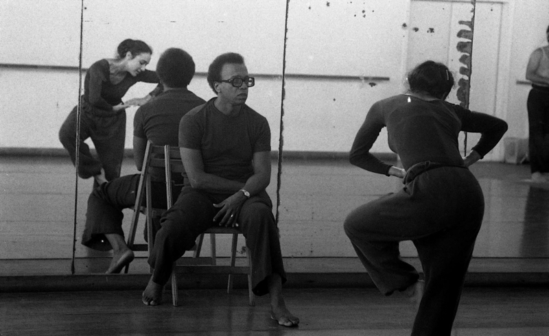 יעקב אגור דבי סמוליאן, דונלד מקייל - צילום: יעקב אגור