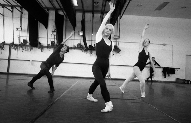 יעקב אגור דליה דביר, גלינה פאנוב, נורית שטרן - צילום: יעקב אגור