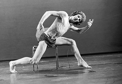 Hevzek – "Hamakshiv"