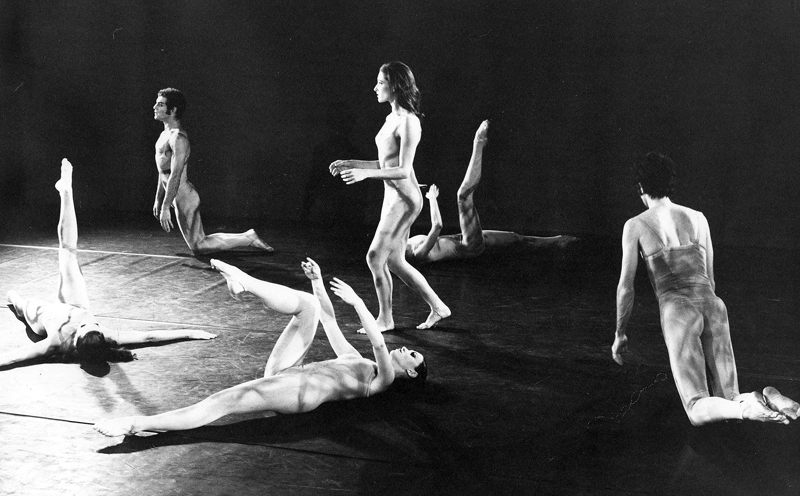 שלושה מתוך אחד - צילום: חנן לסקין