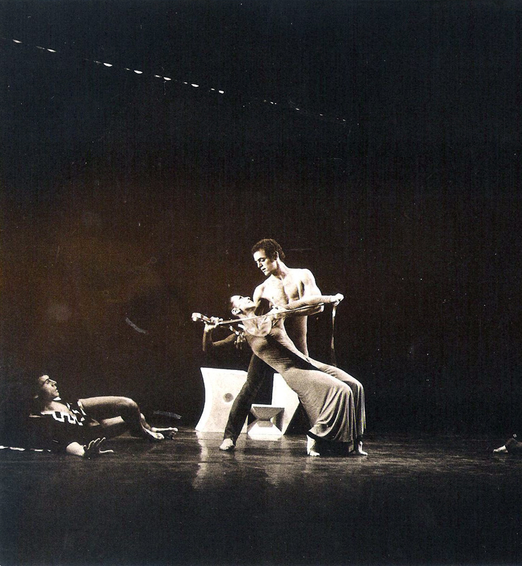 חלום - צלם לא ידוע