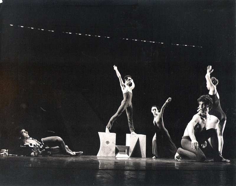 חלום - צלם לא ידוע