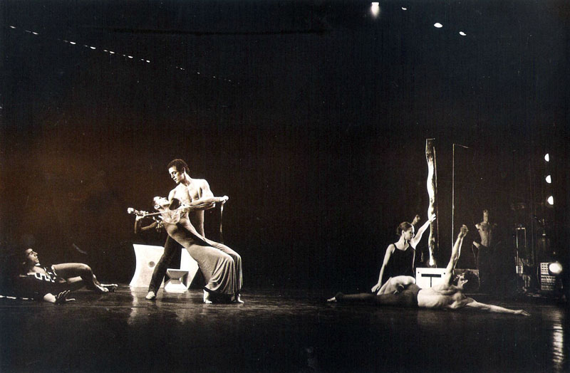 חלום - צלם לא ידוע