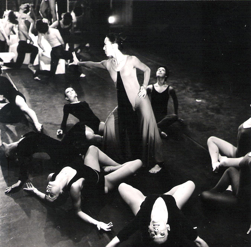 חלום - צלם לא ידוע