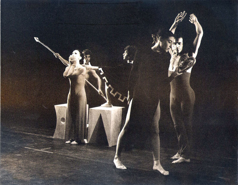 חלום - צלם לא ידוע