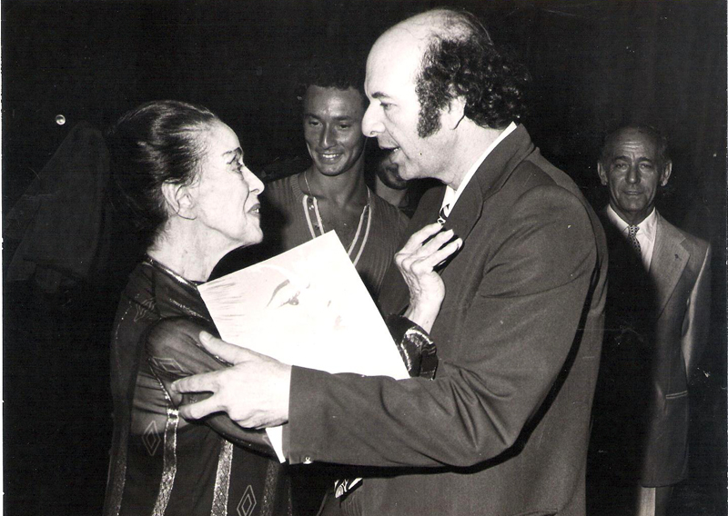 חלום - צלם לא ידוע