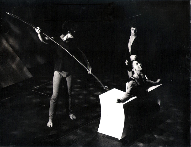 חלום - צלם לא ידוע