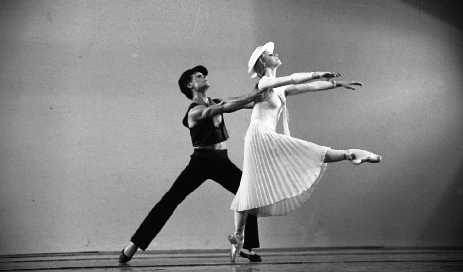 יעקב אגור גאלינה פאנוב, ואלרי פאנוב - צילום: יעקב אגור