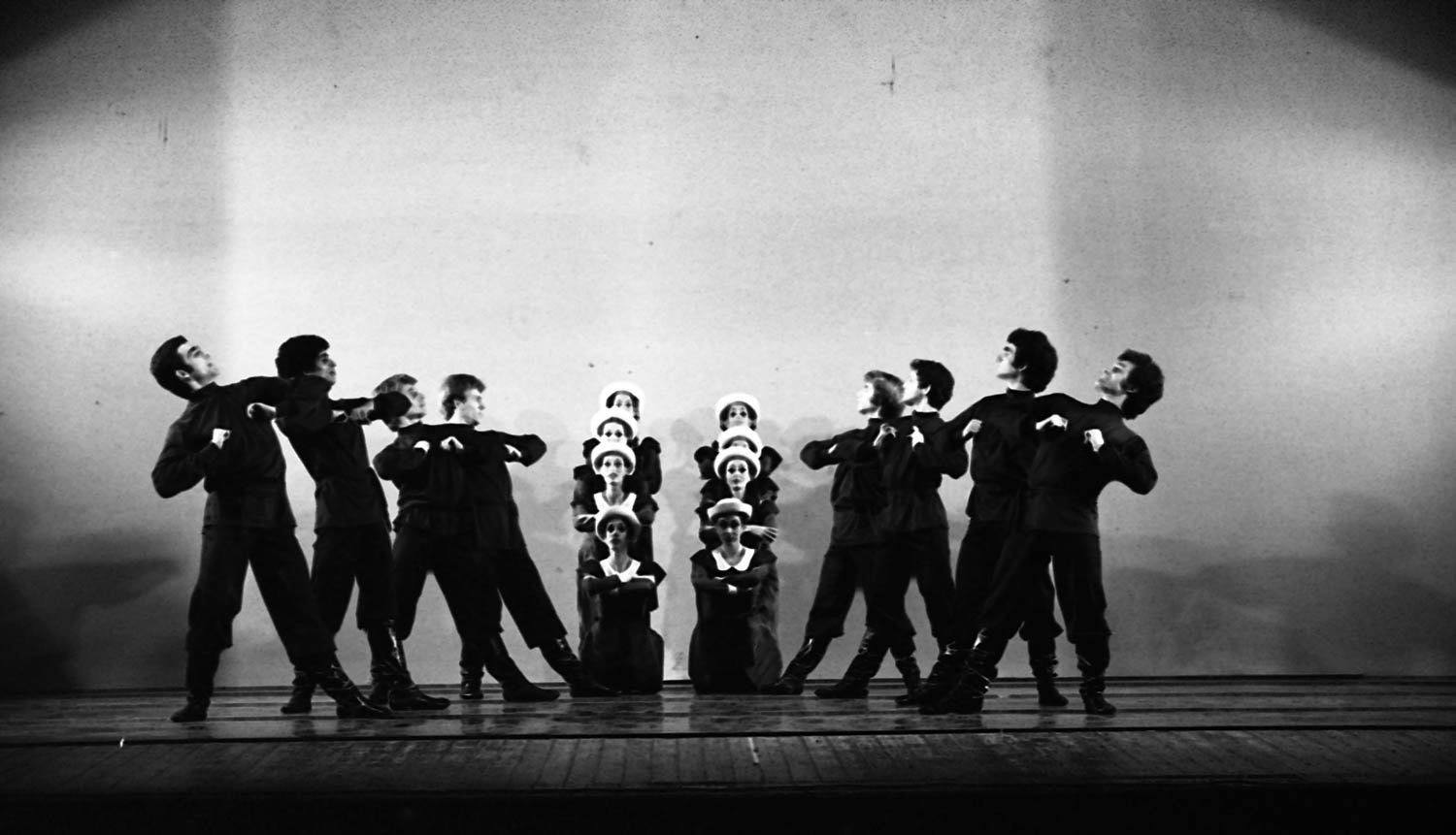 יעקב אגור - צילום: יעקב אגור