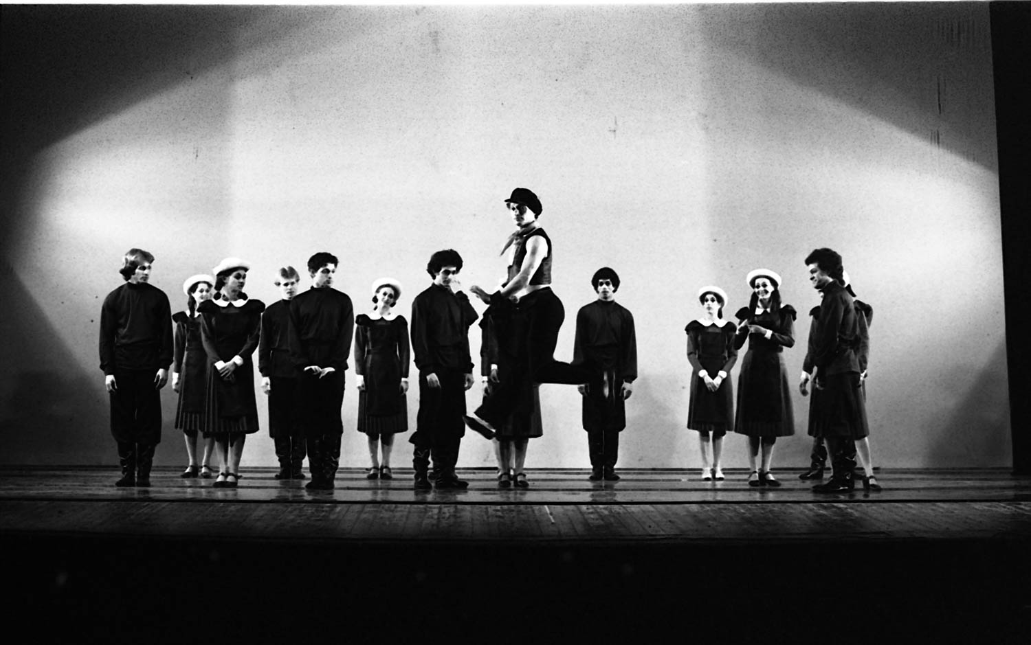 יעקב אגור - צילום: יעקב אגור