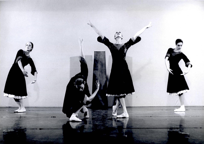 שירים - צילום: מולה עשת