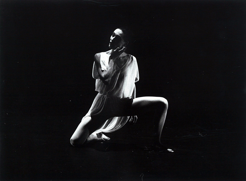 רדיוס נורית שטרן - צלם לא ידוע