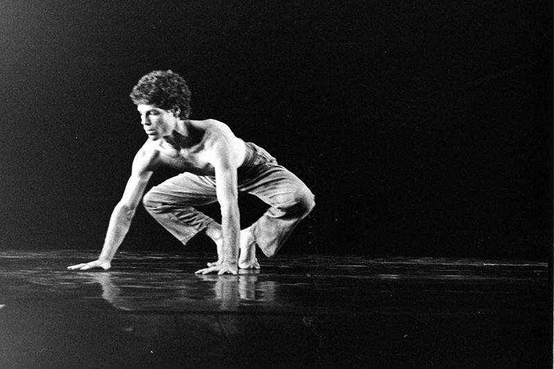 אוהד נהרין אוהד נהרין - צילום: יורם רובין