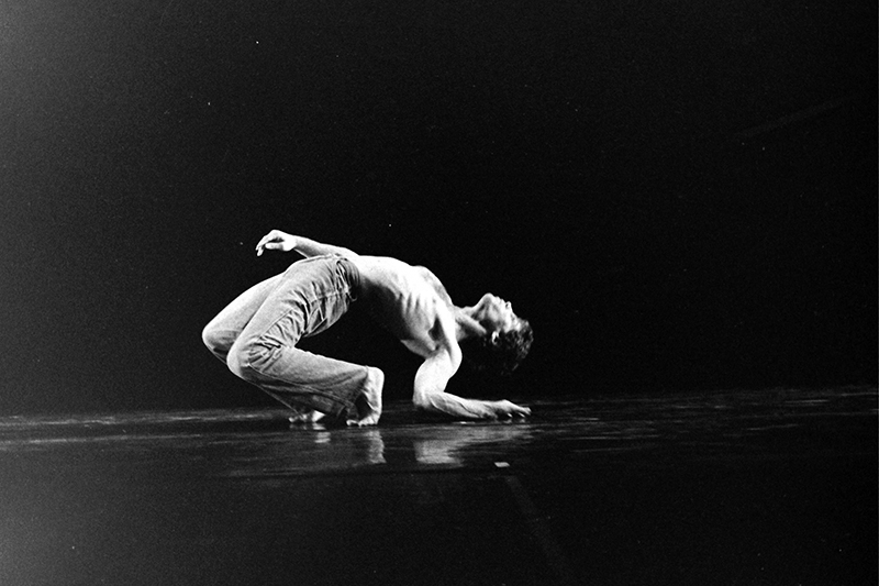 אוהד נהרין אוהד נהרין - צילום: יורם רובין