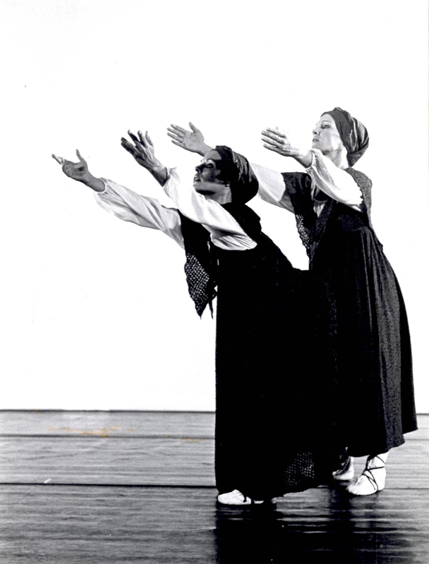 שלי שיר נירה טריפון, שלי שיר - צילום: יורם רובין