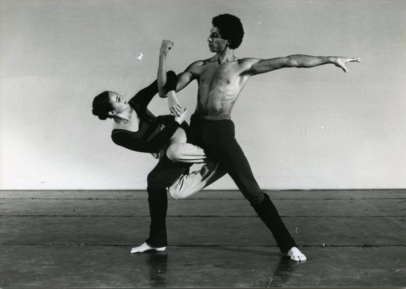 סתיו חיים און, איריס להד - צילום: יורם רובין