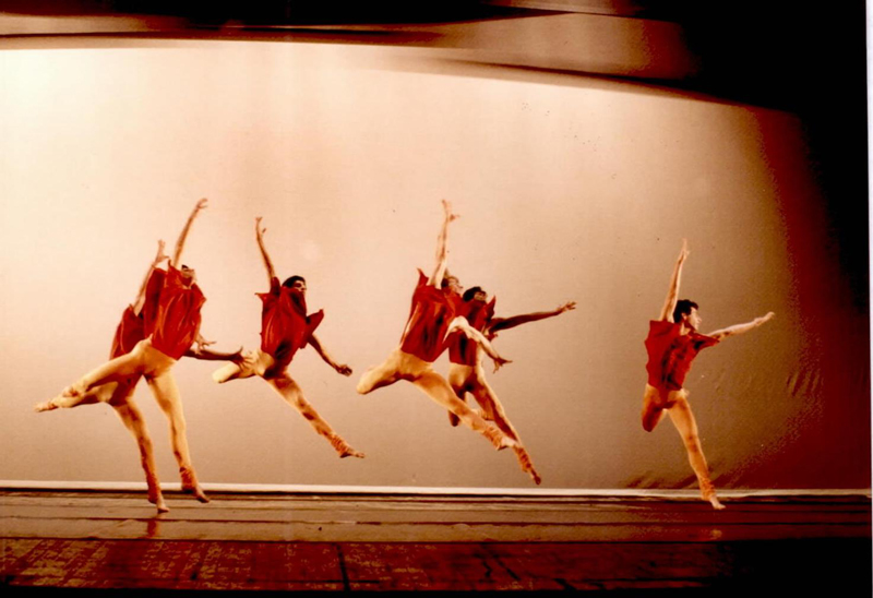 אשמורת שלישית (ירושלים של לפנות בוקר) - צלם לא ידוע