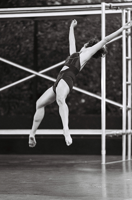 Queens of Golub Tami (Vinig) Lotan -  Photo: Gadi Dagon