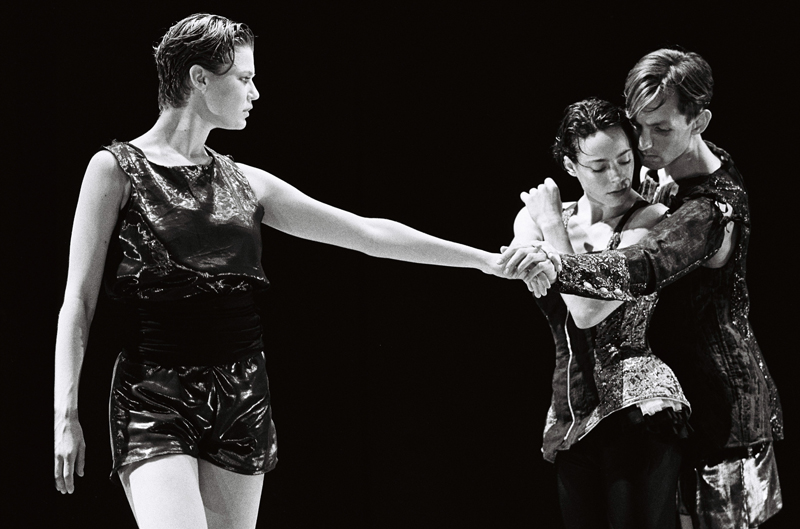 מבול -  צילום: גדי דגון