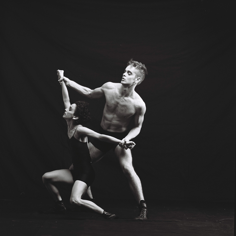 מבול -  צילום: גדי דגון