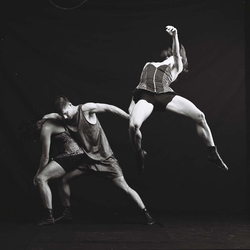 מבול -  צילום: גדי דגון