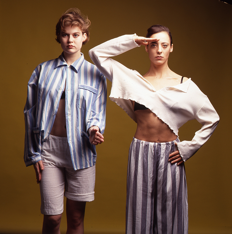 שאריות מארמון החול שלי איזבל שאפו, שרון אייל -  צילום: גדי דגון