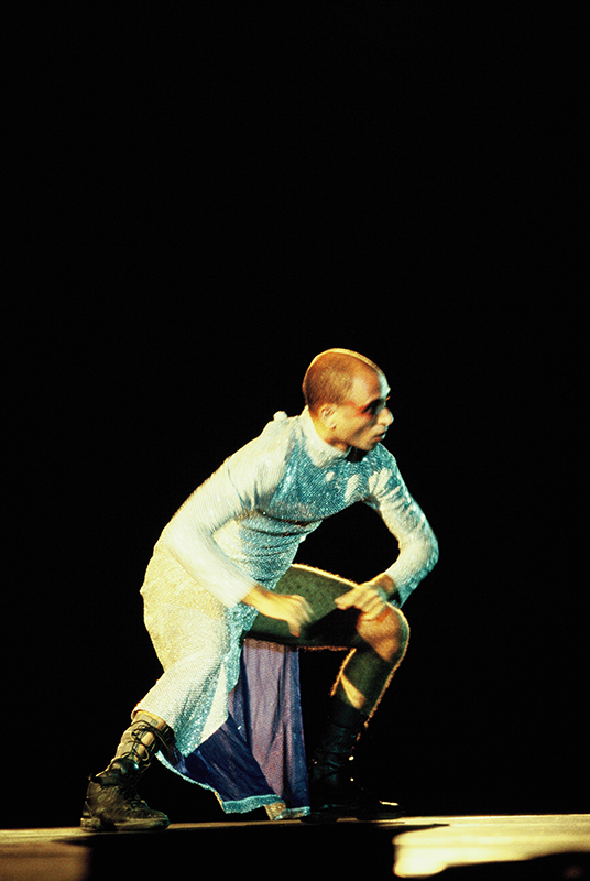 יוסי יונגמן יוסי יונגמן -  צילום: גדי דגון