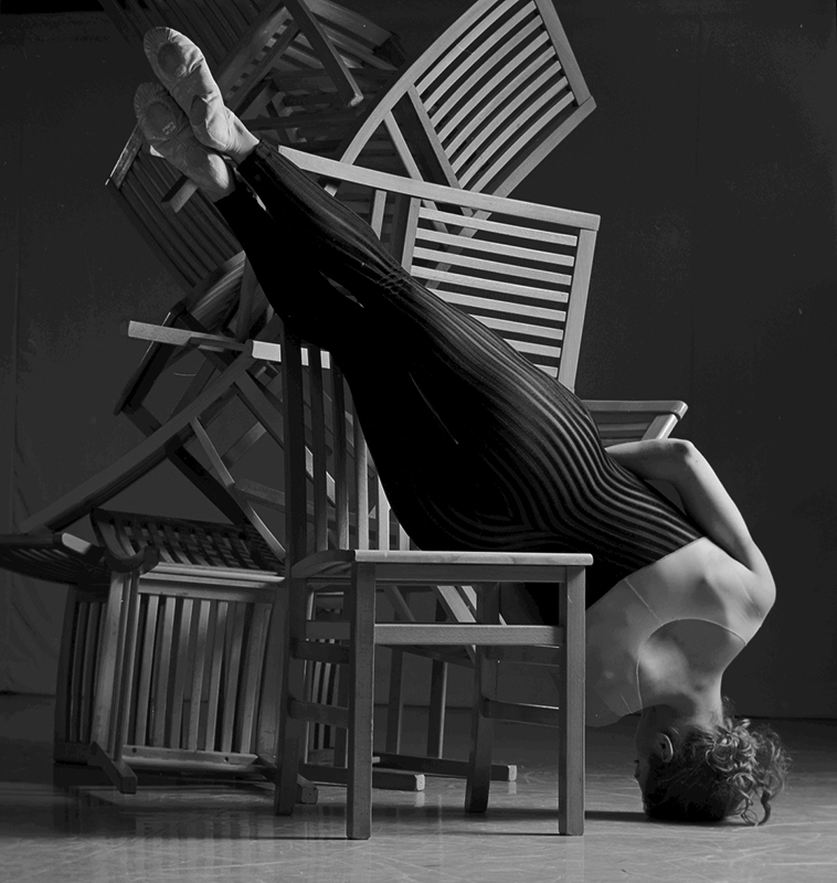 לא תנומה עד שחר -  צילום: גדי דגון