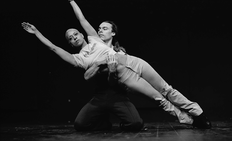 Hamsin 98 -  Photo: Gadi Dagon