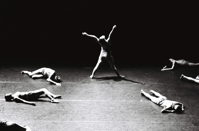 Moshe -  Photo: Gadi Dagon