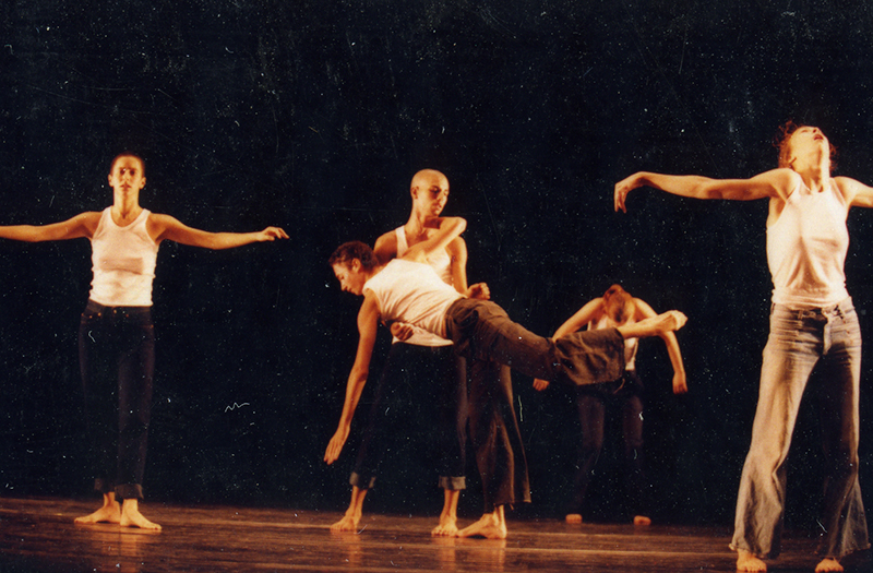 Static -  צילום: גדי דגון