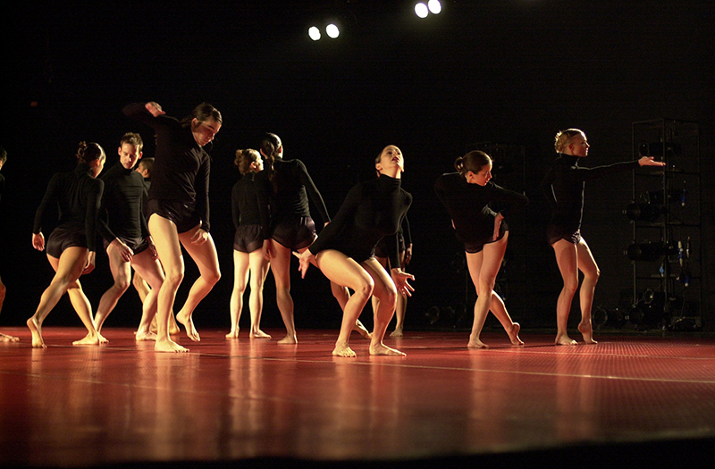 Love -  צילום: גדי דגון