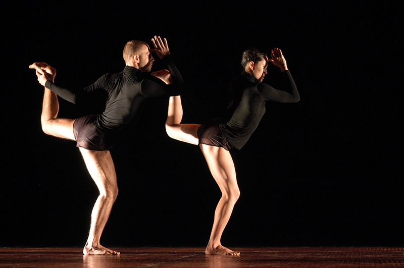 Love -  צילום: גדי דגון