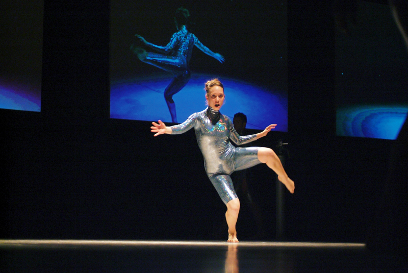 עדי זלטין עדי זלטין -  צילום: גדי דגון