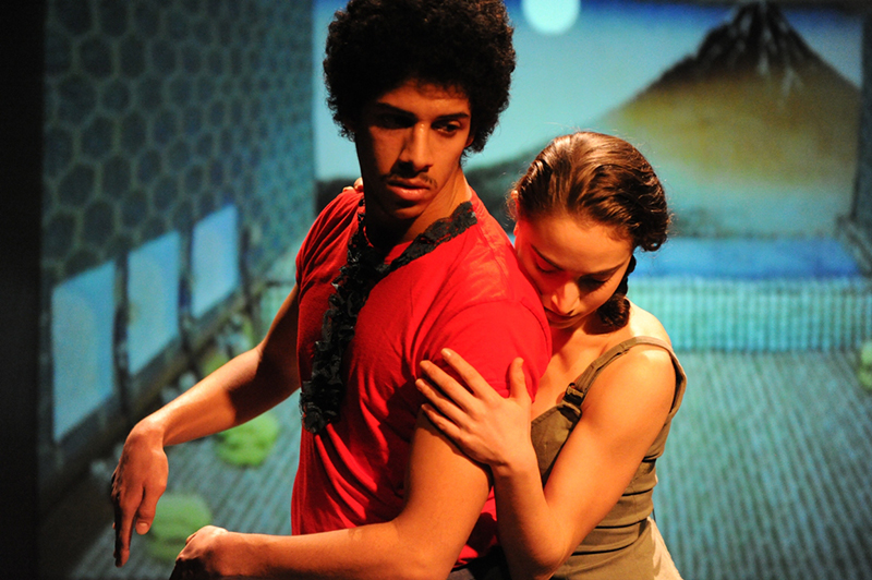 פורו -  צילום: גדי דגון