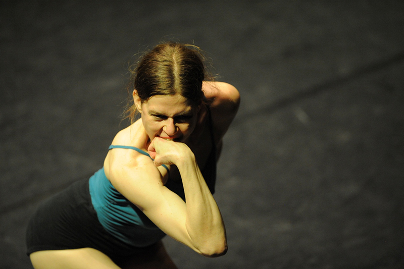 MAX שרון אייל -  צילום: גדי דגון