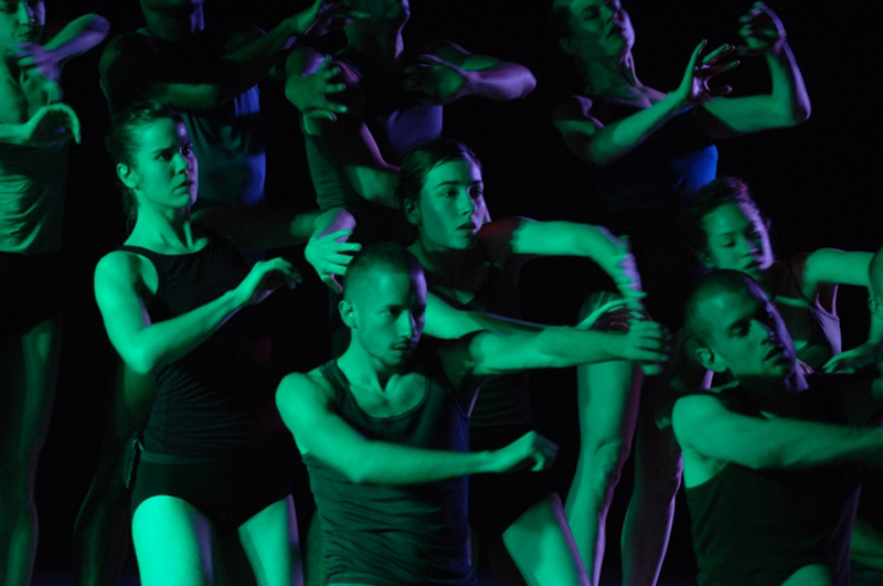 MAX -  צילום: גדי דגון