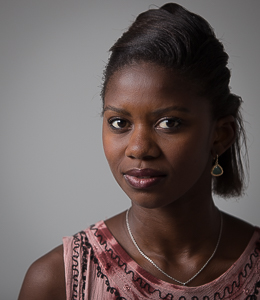 לונדיווה קוזה