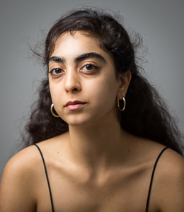 תמר רוזנצוויג