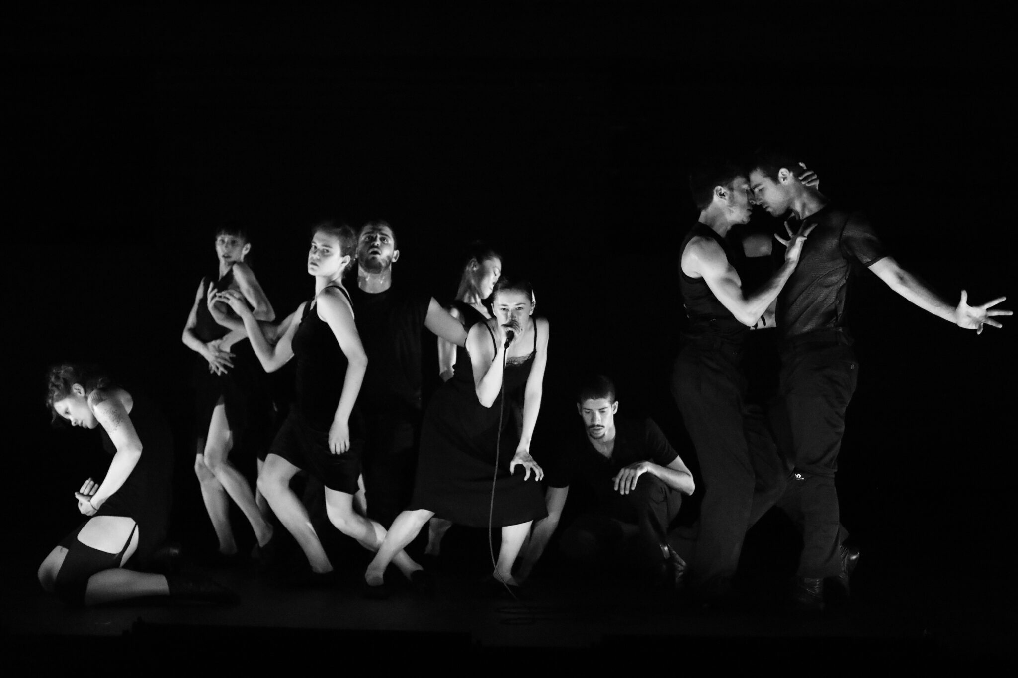 ונצואלה - צילום: אסקף