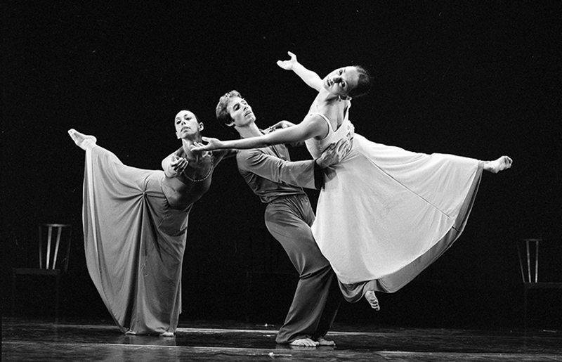 המסך האחרון